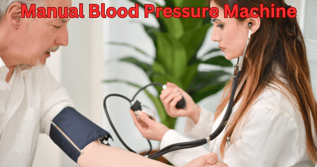 blood pressure